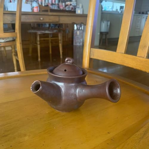 急須 茶器 備前焼」の人気商品一覧・価格比較 - 価格.com